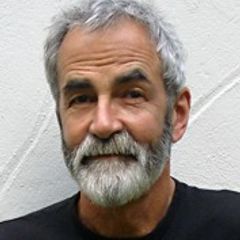 Tom Climpson