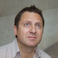 Federico Gaggio