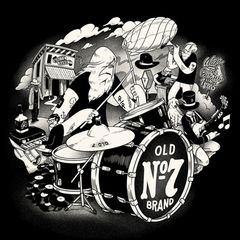 Mcbess Illustration