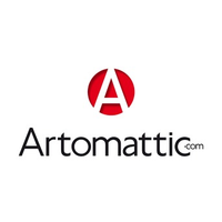 Artomattic logo