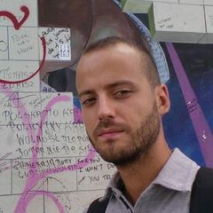 Mario Zanfardino