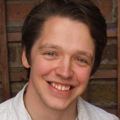 Dave Turbitt