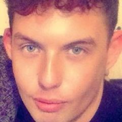 liam warriner