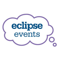 Eclipse Events logo