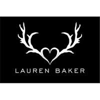 Lauren Baker Art logo
