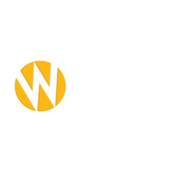 WordOnTheCurb logo