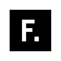 FORMAT.LDN® logo