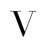 Vanilla Collective logo