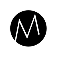 makular logo