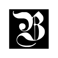 The Beak Street Bugle logo