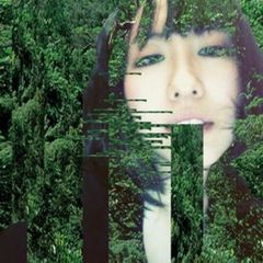 Amanda Yue Ling Soon