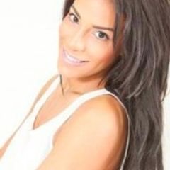 Porscha Robinson-Foster
