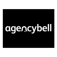 Agency Bell logo