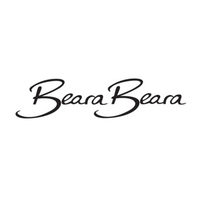 Beara Beara logo