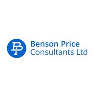 Benson Price Consultants Ltd logo
