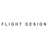 Flight Design Projects Ltd logo