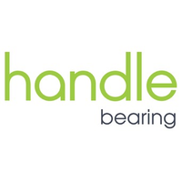 Handle Bearing Limited logo