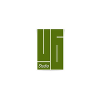 U6 Studio logo