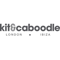 Kit & Caboodle logo
