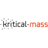 kriticalmass logo