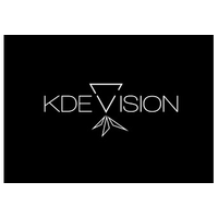 KDEVISION Ltd logo