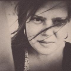 Céleste Dudan