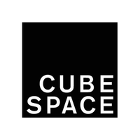 Cube Space Ltd logo