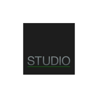 Studio Design UK logo