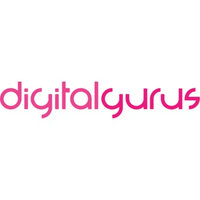 Digital Gurus logo