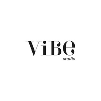 Vibe Studio logo