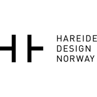 Hareide Design logo