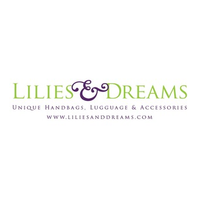 Lilies & Dreams Ltd logo