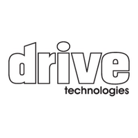 Drive Technologies logo