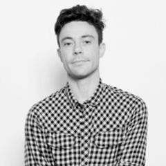 Ben Raven