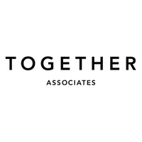 Together Associates logo