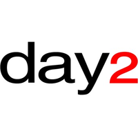 Day2 logo