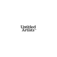 Untitled Artists London logo