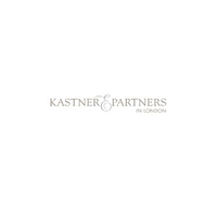Kastner & Partners in London logo