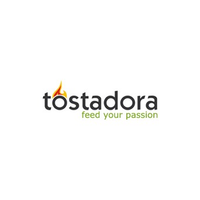 TOSTADORA logo