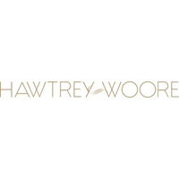 Hawtrey-Woore Ltd logo
