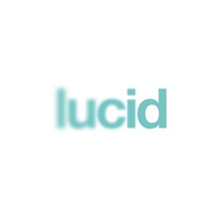 Lucid Representation logo