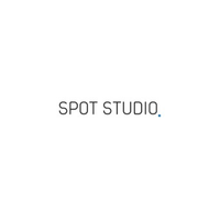 Spot Studio logo