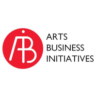 Arts Business Initiatives logo