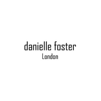 Danielle Foster logo