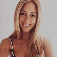Tori Bowman