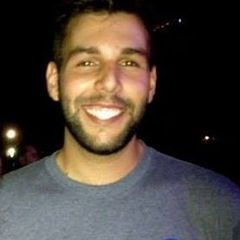 Edan Cohen