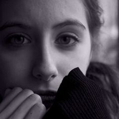 Cristina Benlloch