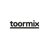 toormix logo