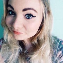 Mhairi Wyles-Lang