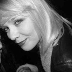 Jennifer Hore